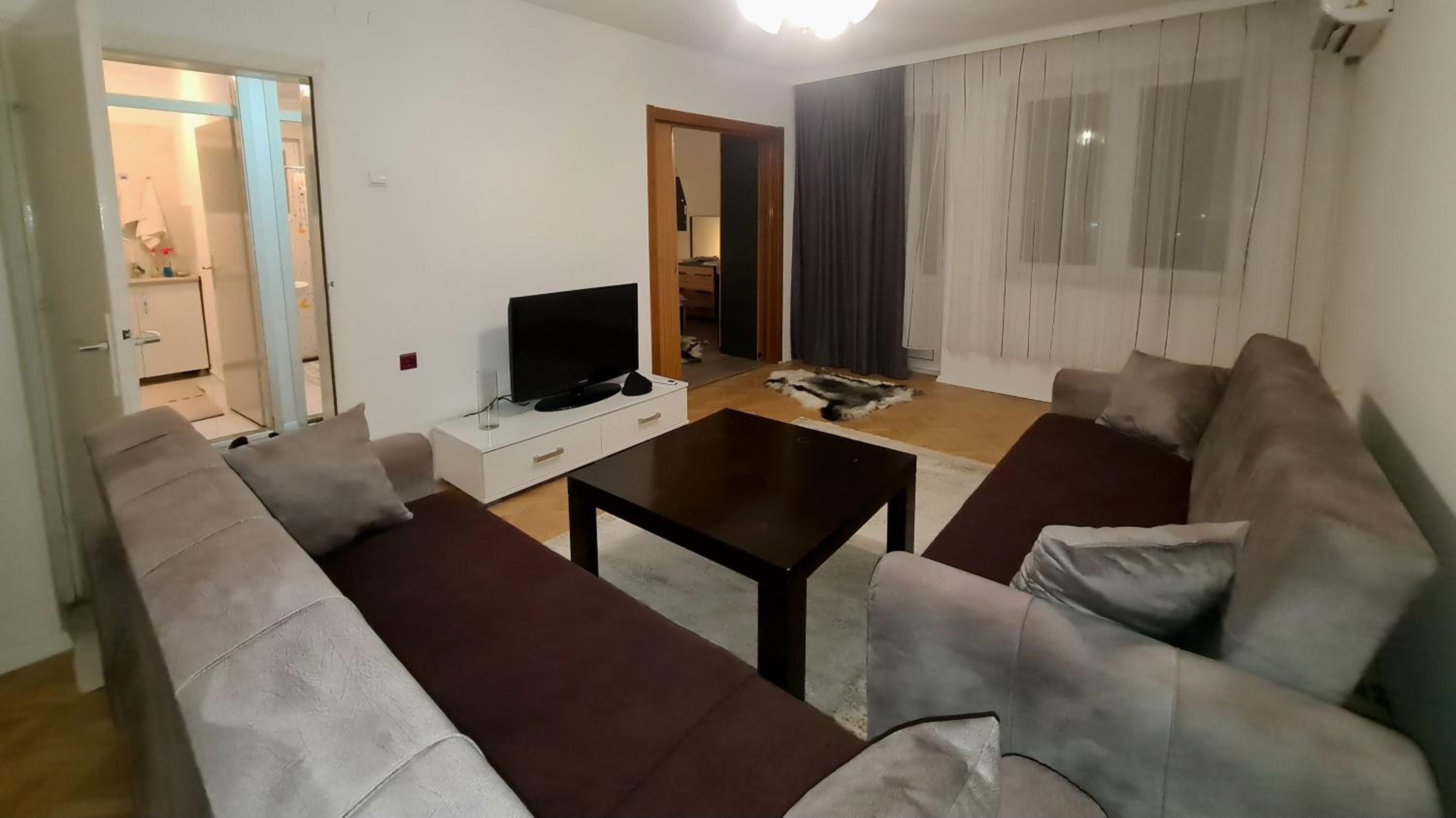 Apartment for Rent, photo 5