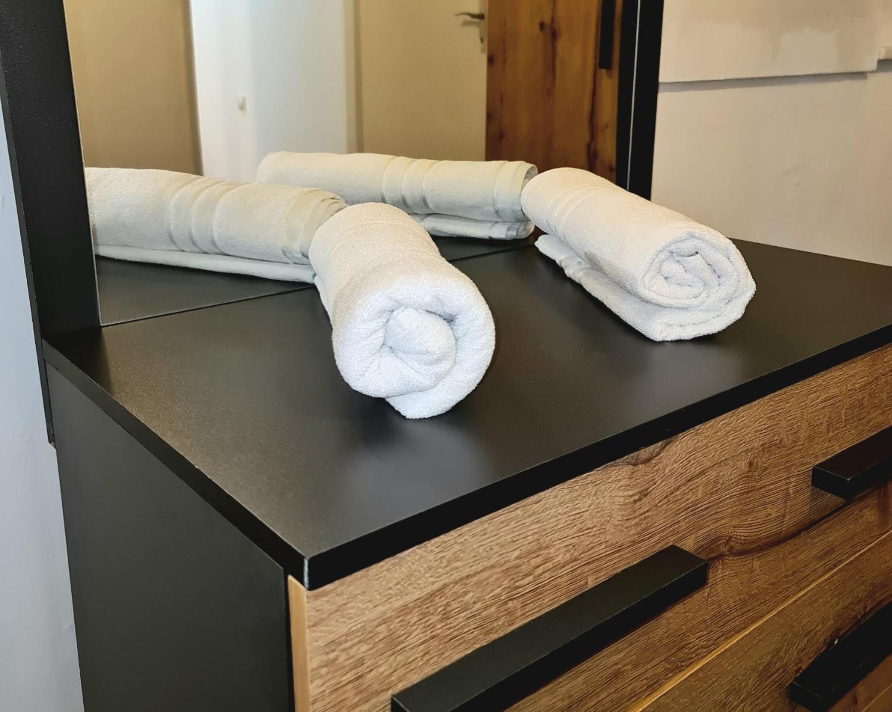 Apartment for Rent, photo 8