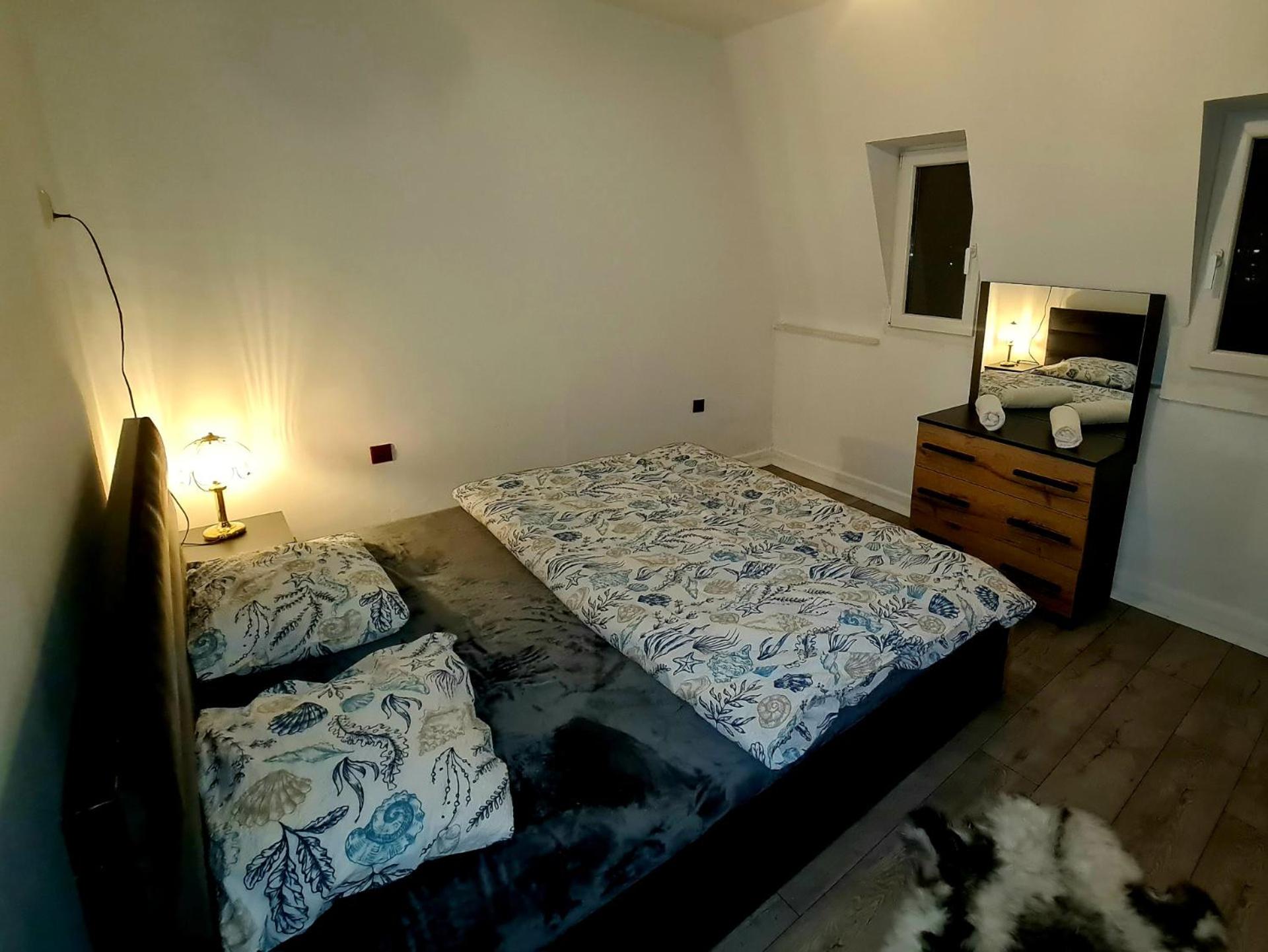 Apartment for Rent, photo 4