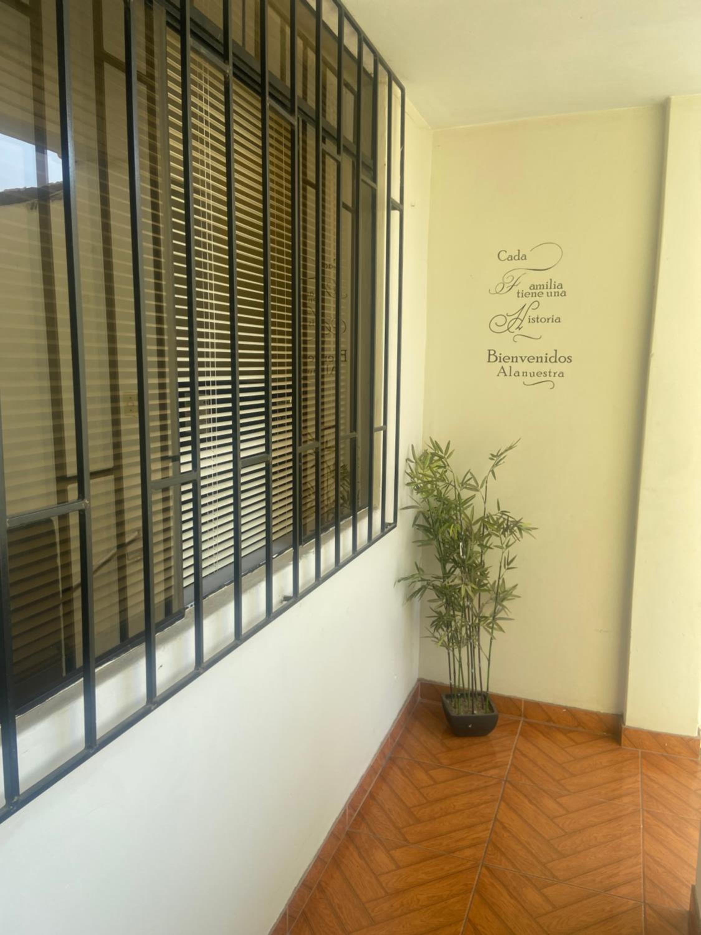 other