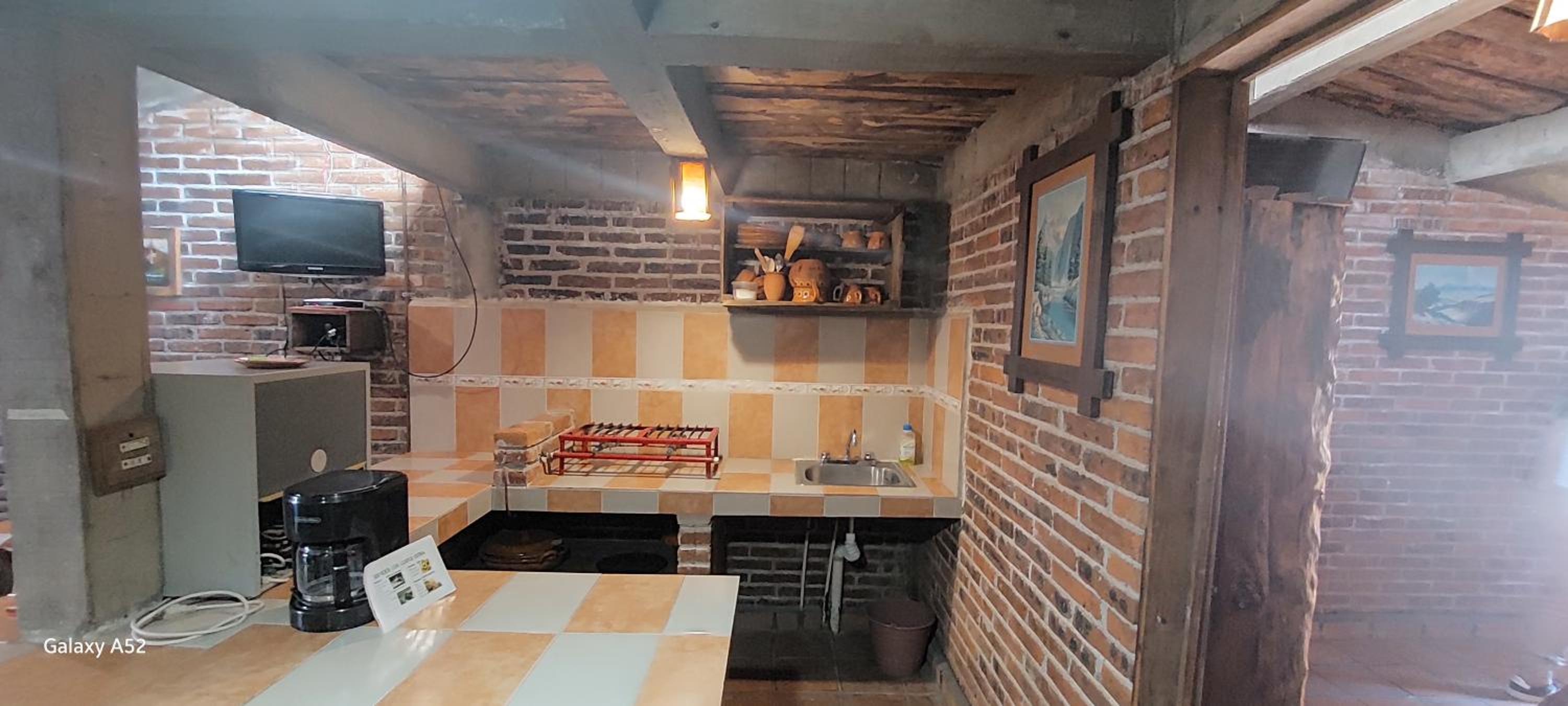 Photo 29