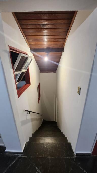 CASA DOS SINOS
