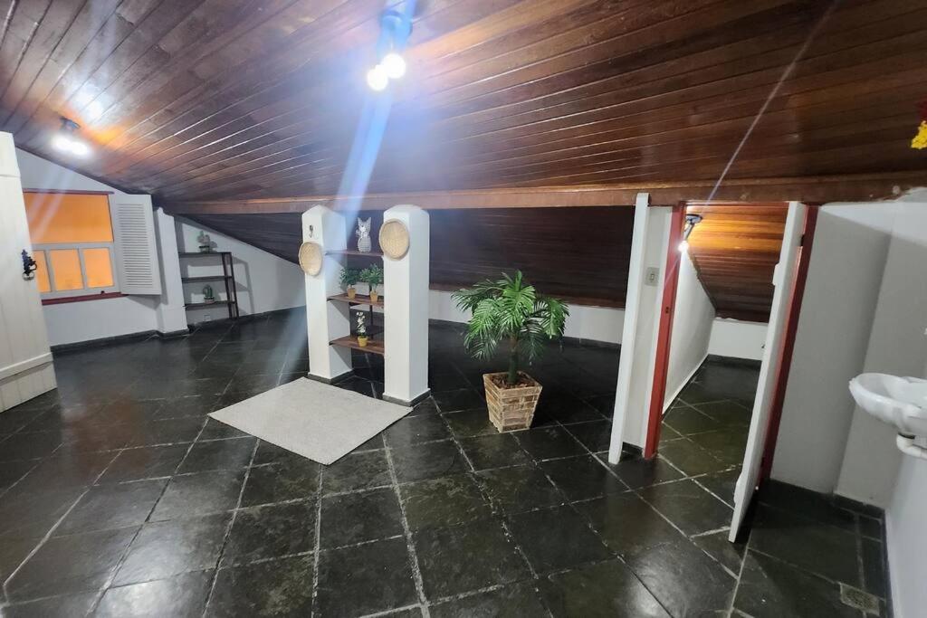 CASA DOS SINOS