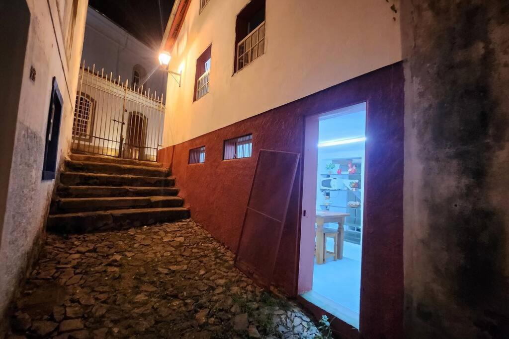 CASA DOS SINOS