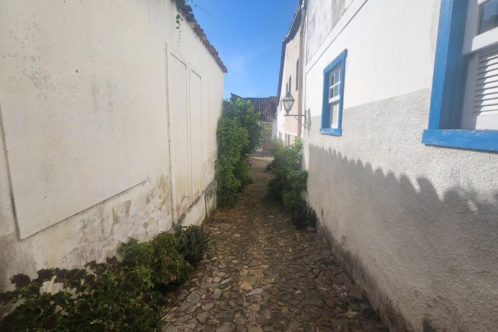 CASA DOS SINOS