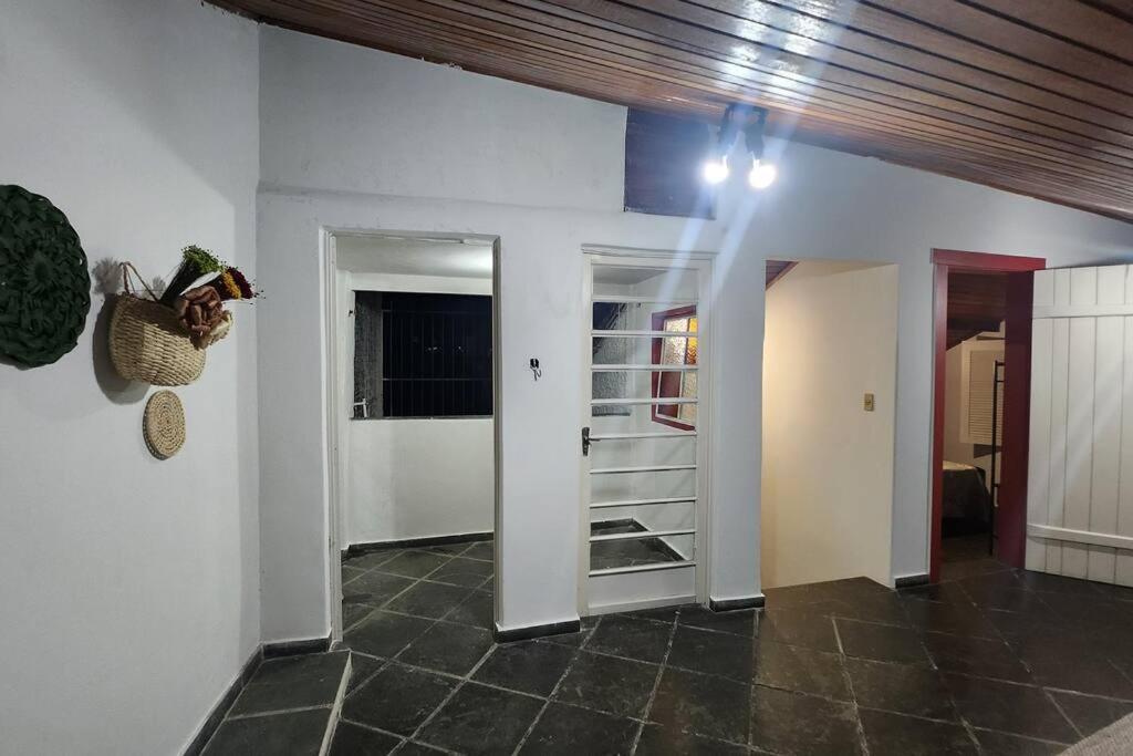 CASA DOS SINOS