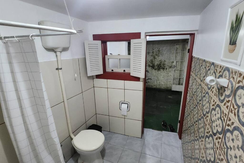 CASA DOS SINOS