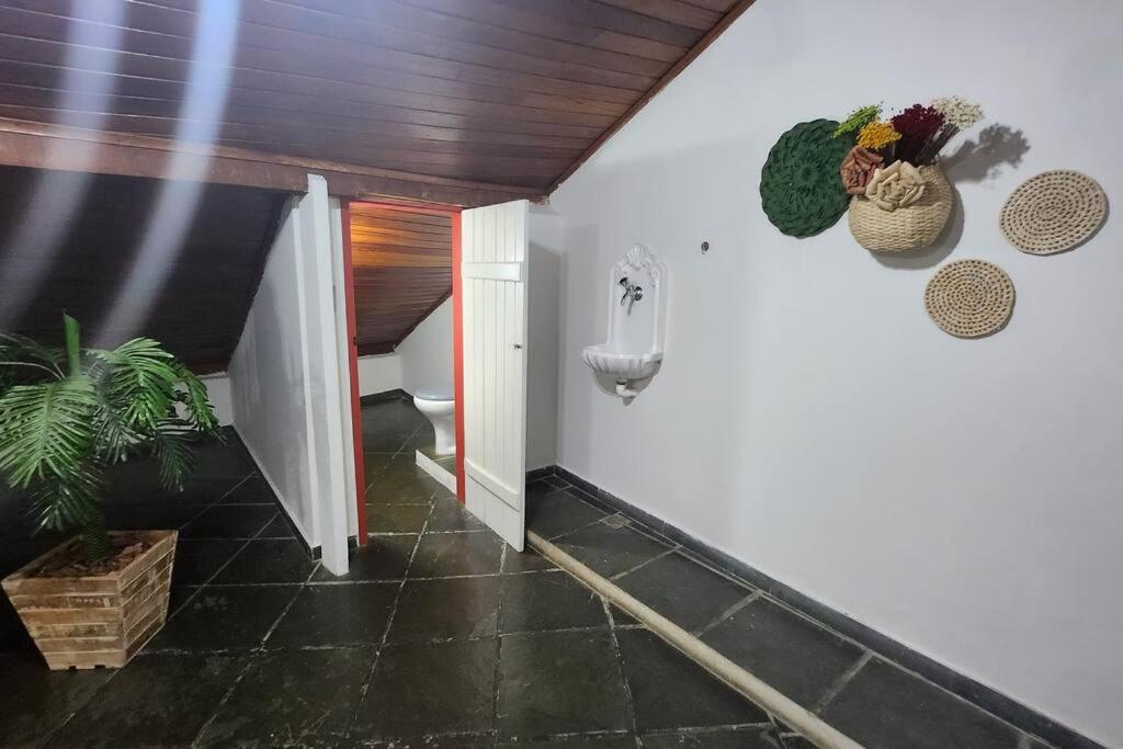 CASA DOS SINOS