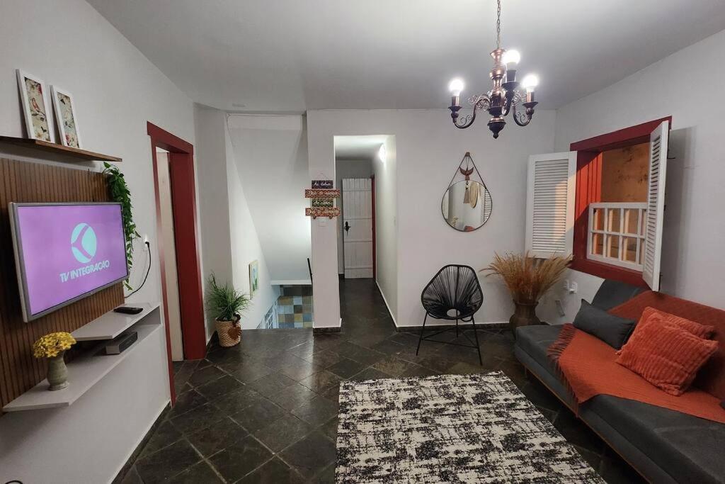 CASA DOS SINOS