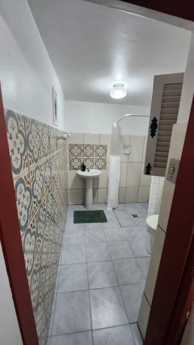 CASA DOS SINOS