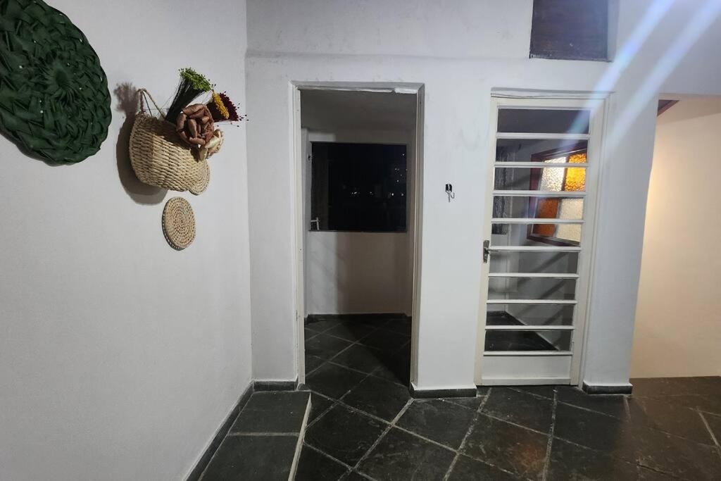 CASA DOS SINOS