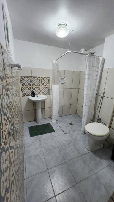 CASA DOS SINOS
