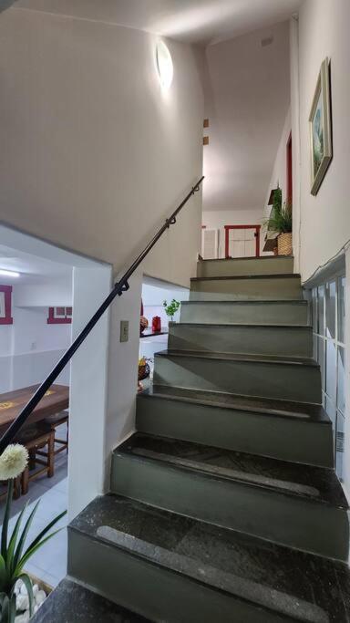 CASA DOS SINOS