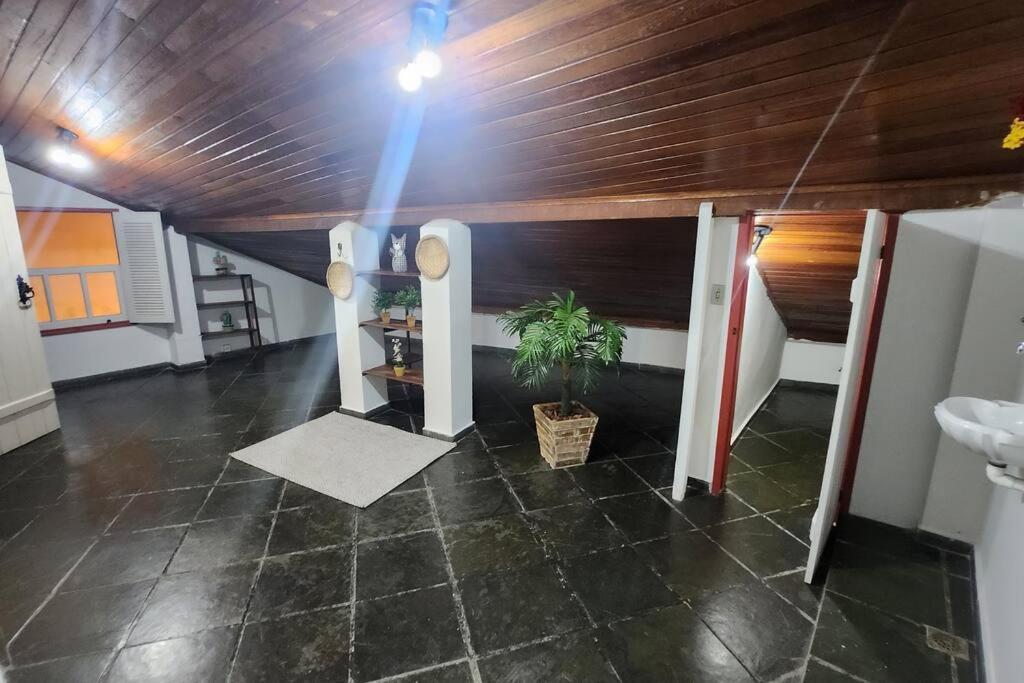 CASA DOS SINOS