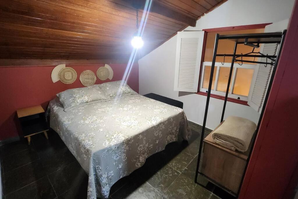 CASA DOS SINOS