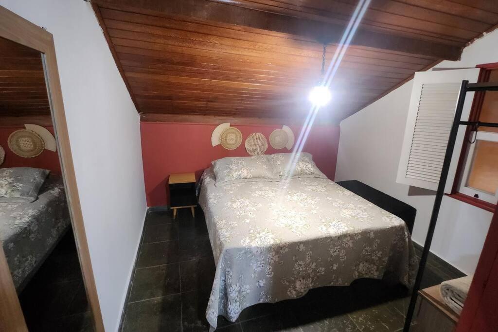 CASA DOS SINOS