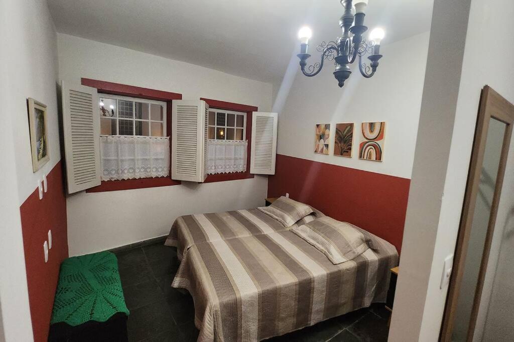 CASA DOS SINOS