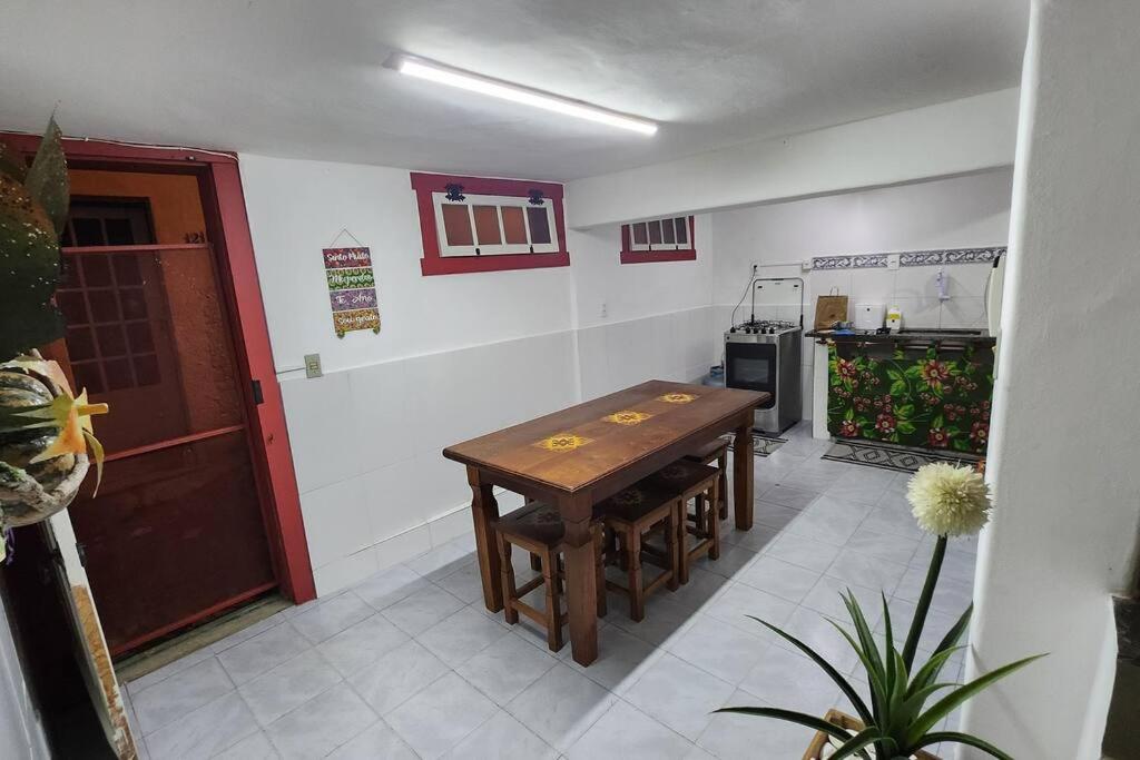CASA DOS SINOS