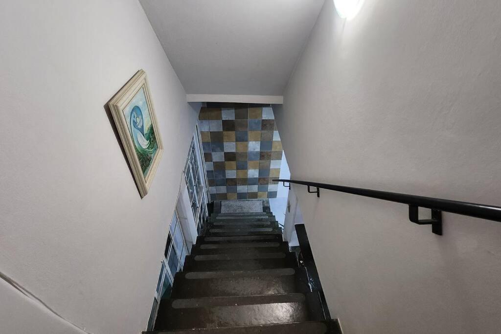 CASA DOS SINOS