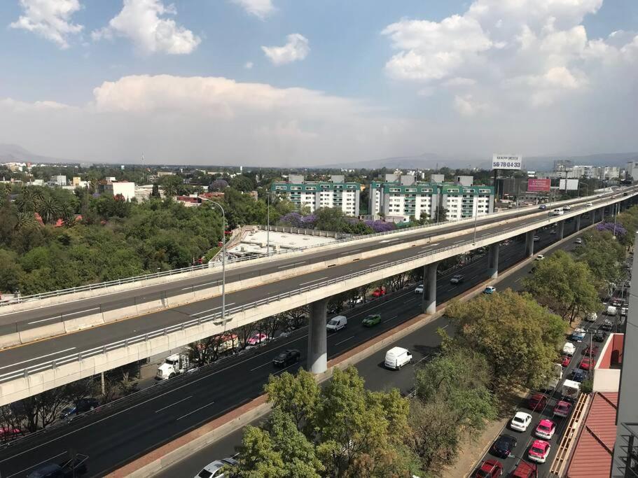 Best place in south Mexico City.
