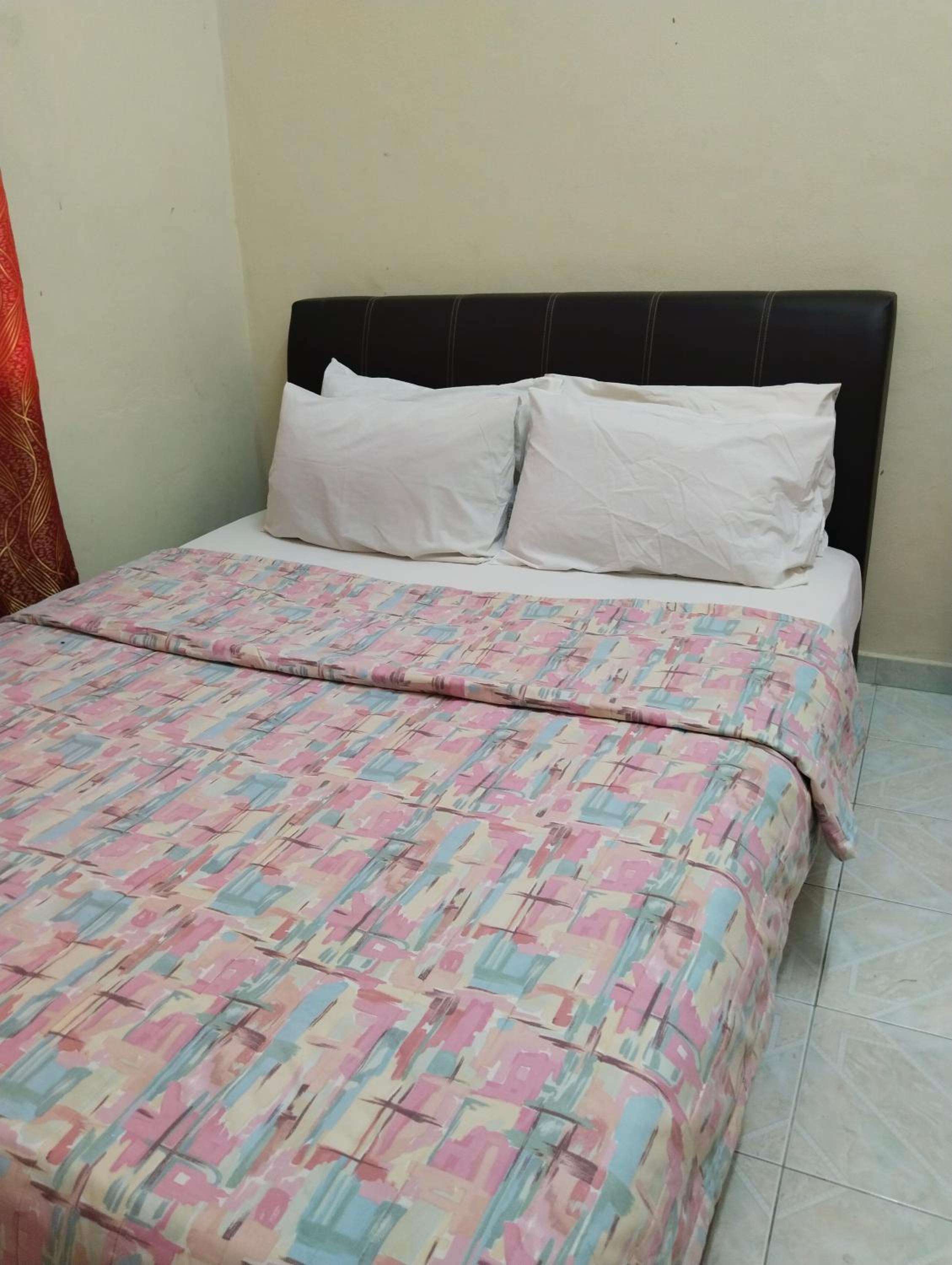 Kota Kinabalu Vacations - Kirana Homestay Langkawi - Property Image 8
