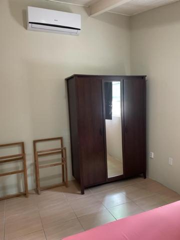 Advantage Apartments Curacao