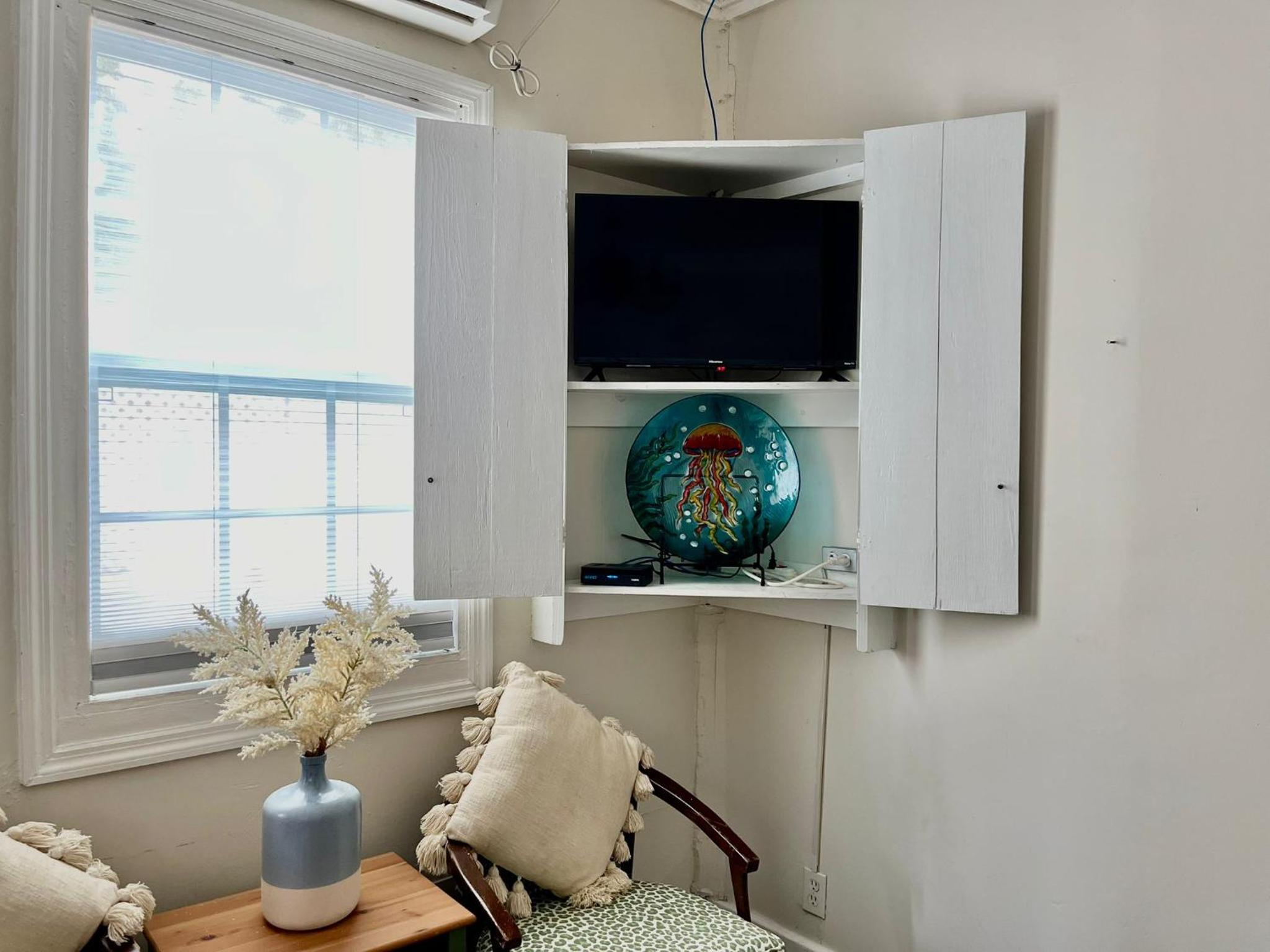 Downtown Nassau Oasis Unit 1