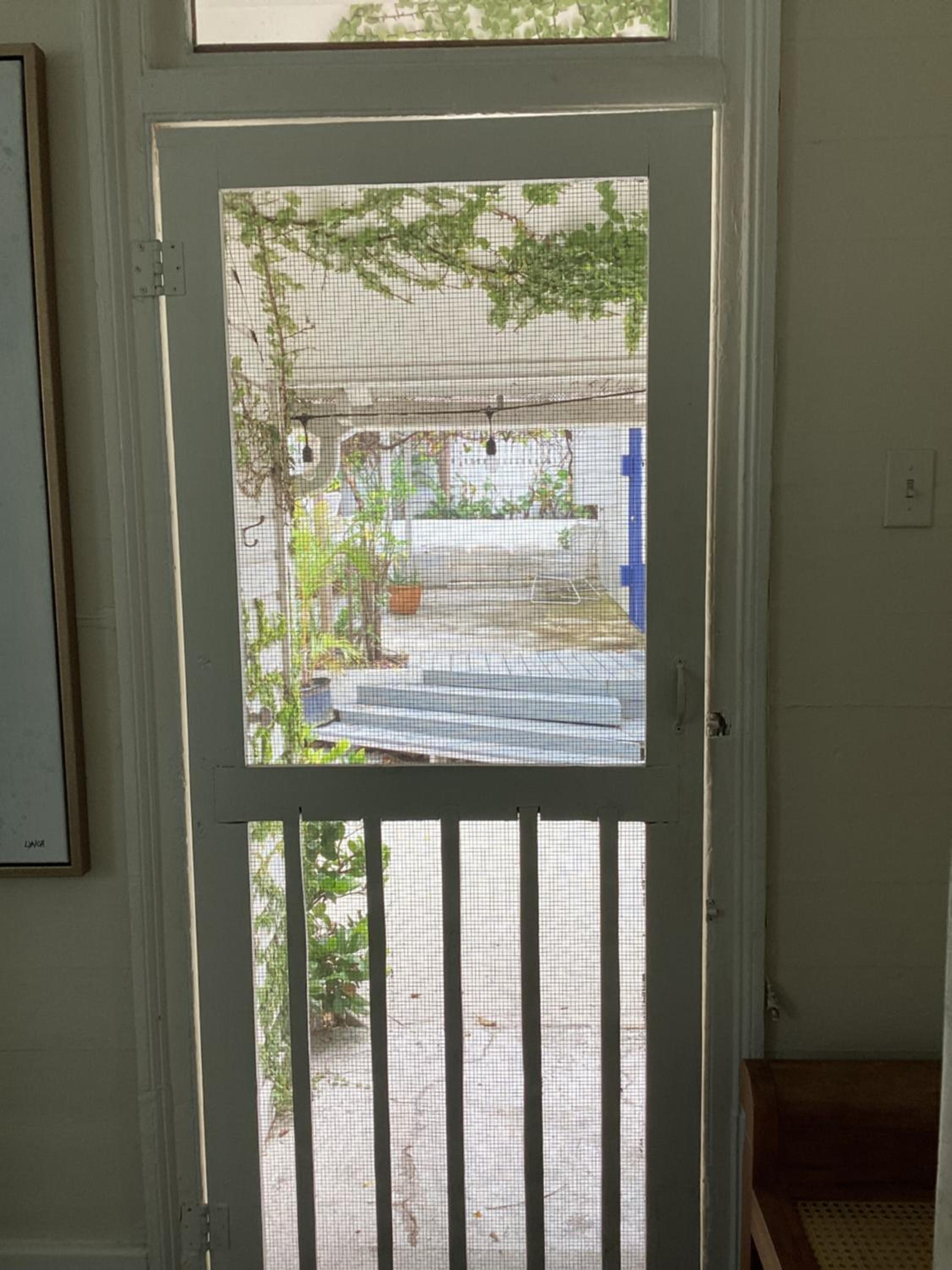 Downtown Nassau Oasis Unit 1