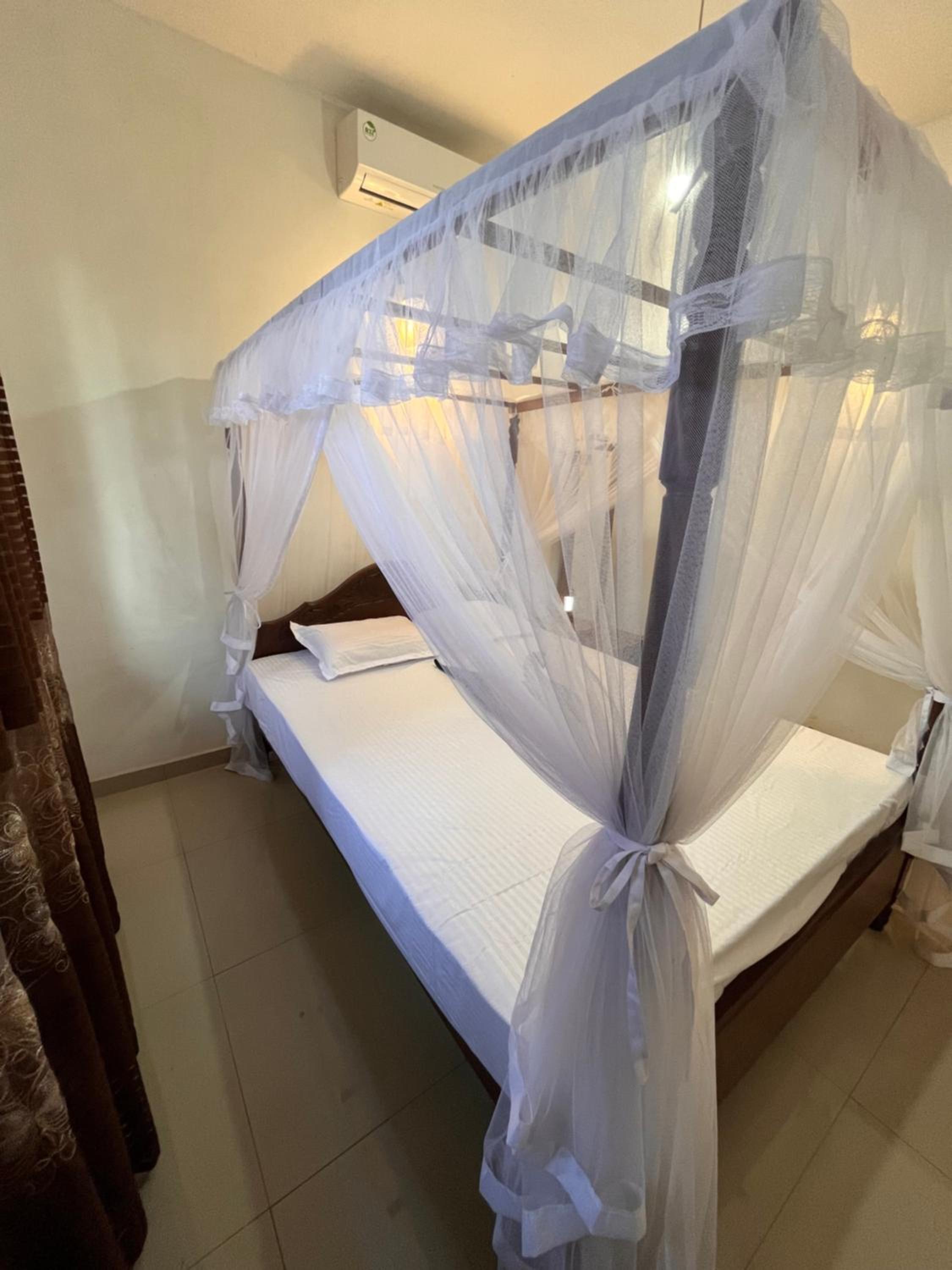 Galo Galle Homestay