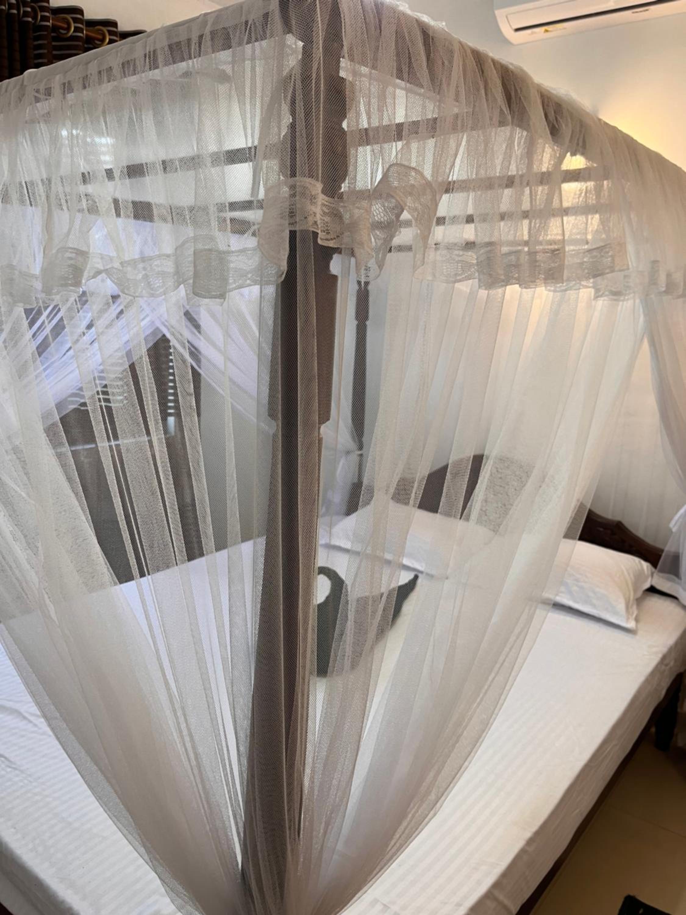 Galo Galle Homestay