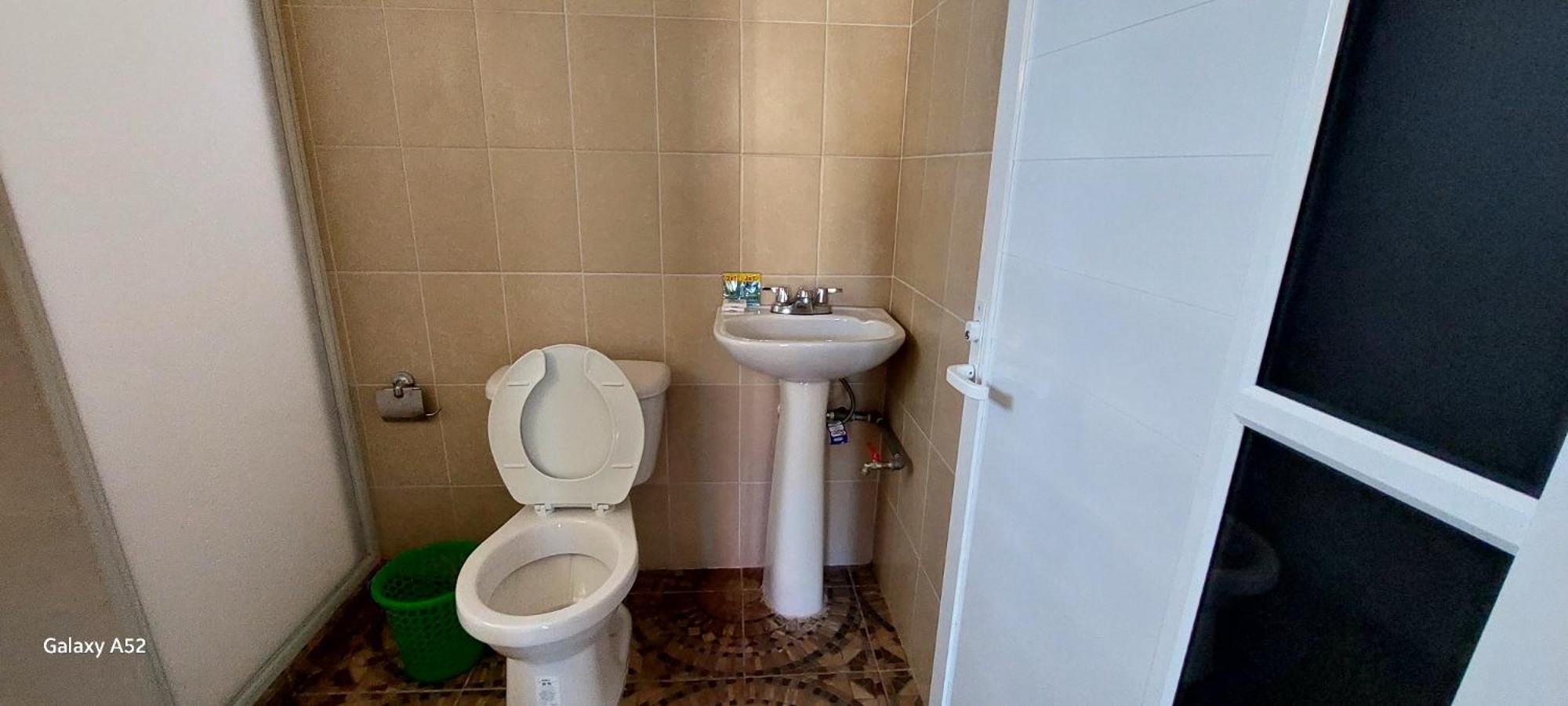 Photo 53