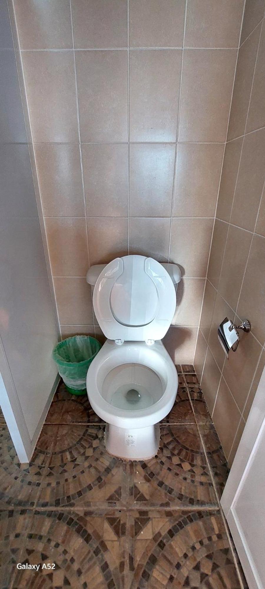 Photo 51