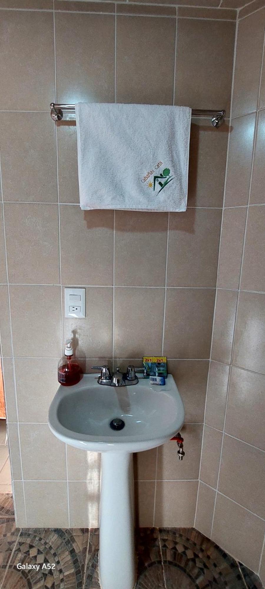Photo 59