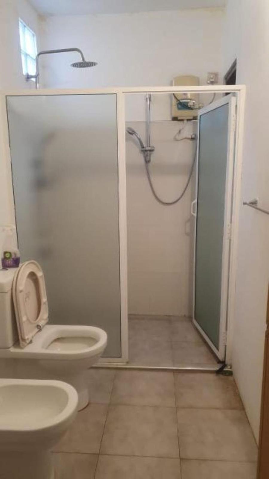 Negombo Lagoon Villa