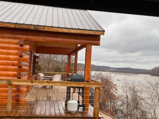 Holiday Hills Resort