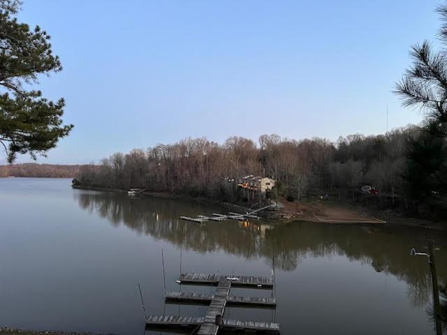 Holiday Hills Resort