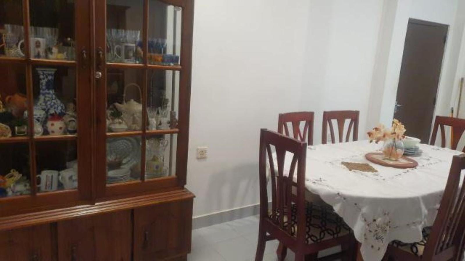 Negombo Lagoon Villa