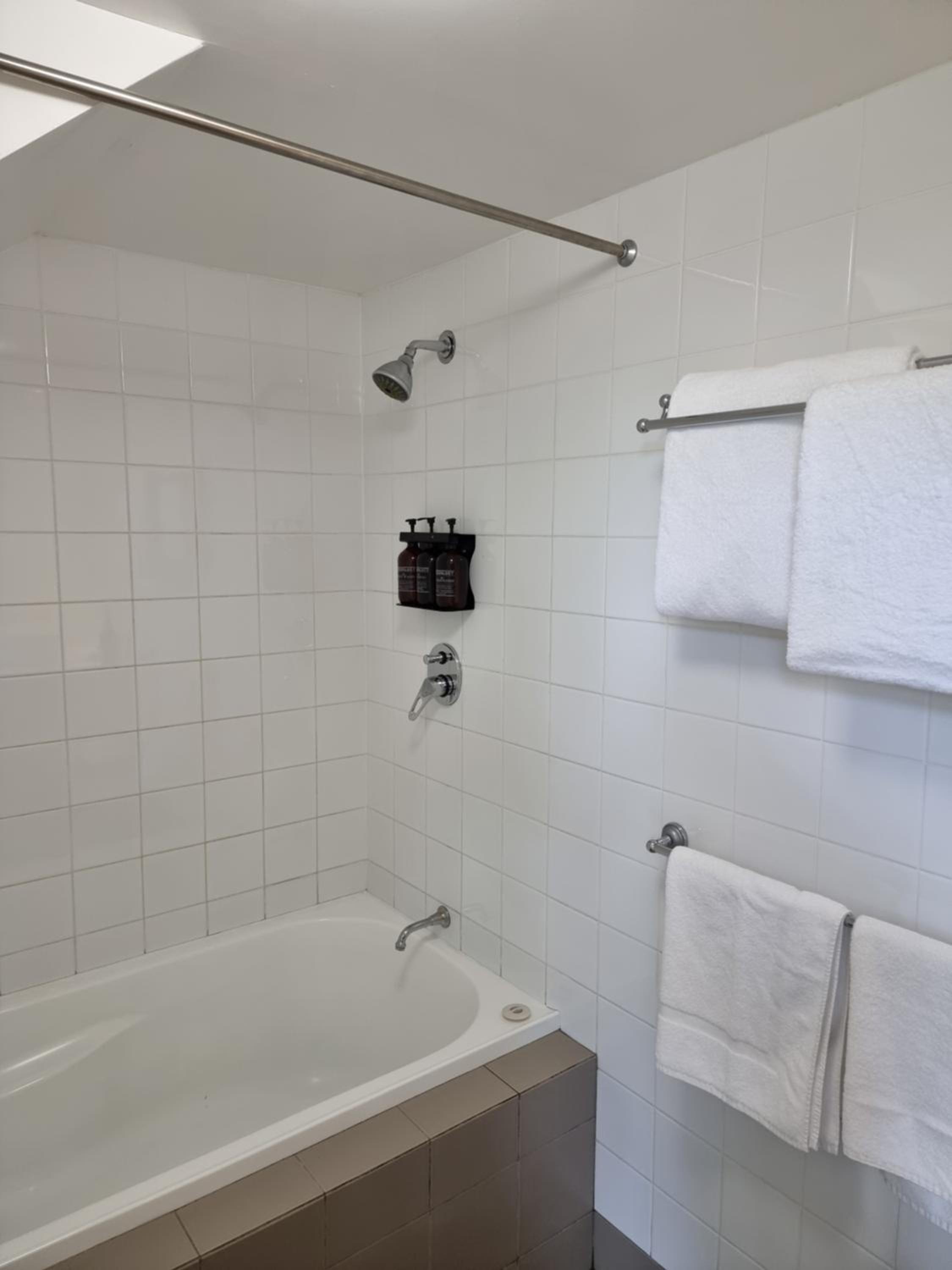 Elfin Hill Vineyard Accommodation