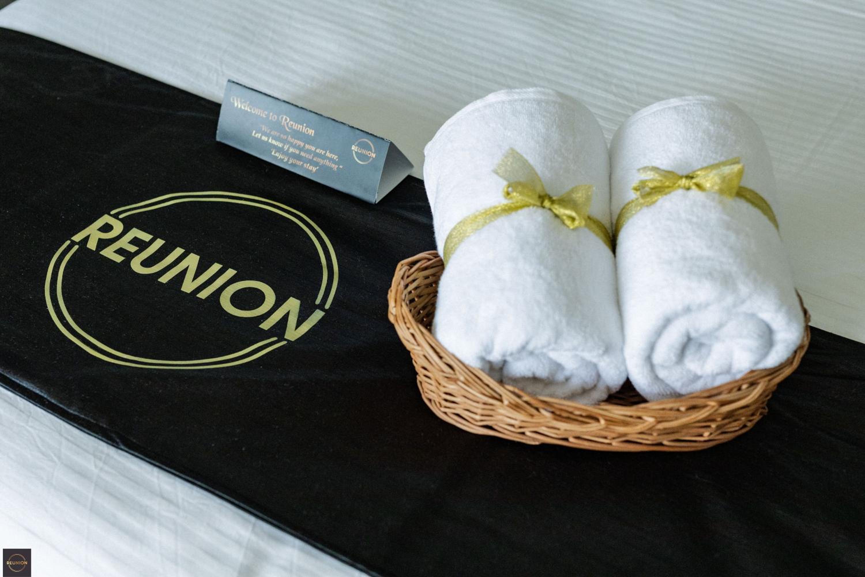 Photo 33