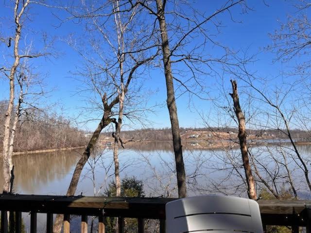 Holiday Hills Resort