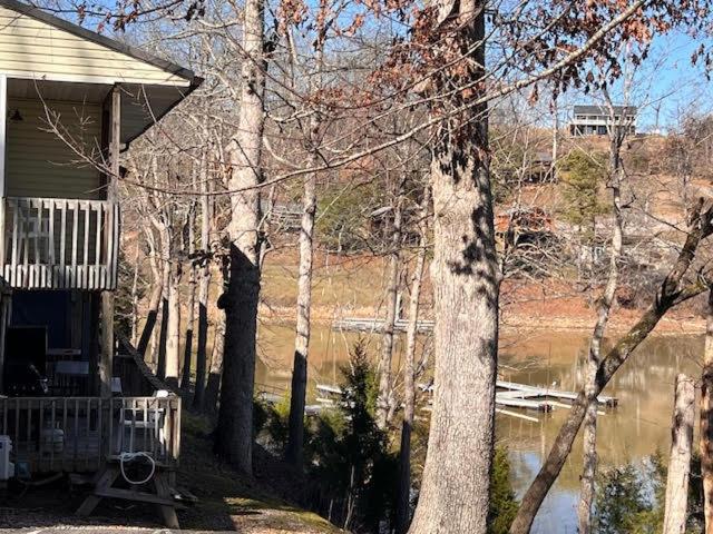 Holiday Hills Resort