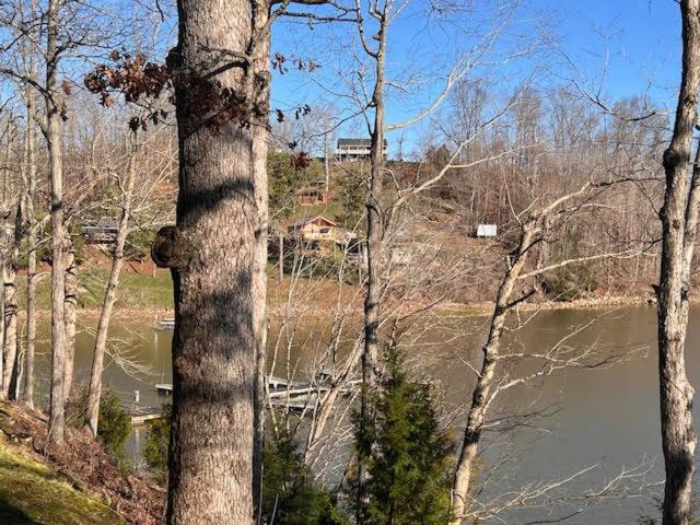 Holiday Hills Resort