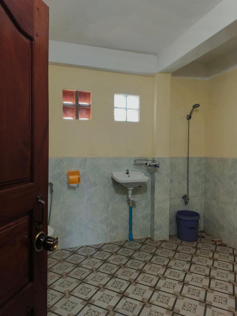 Melop Koki Homestay 7 view 3