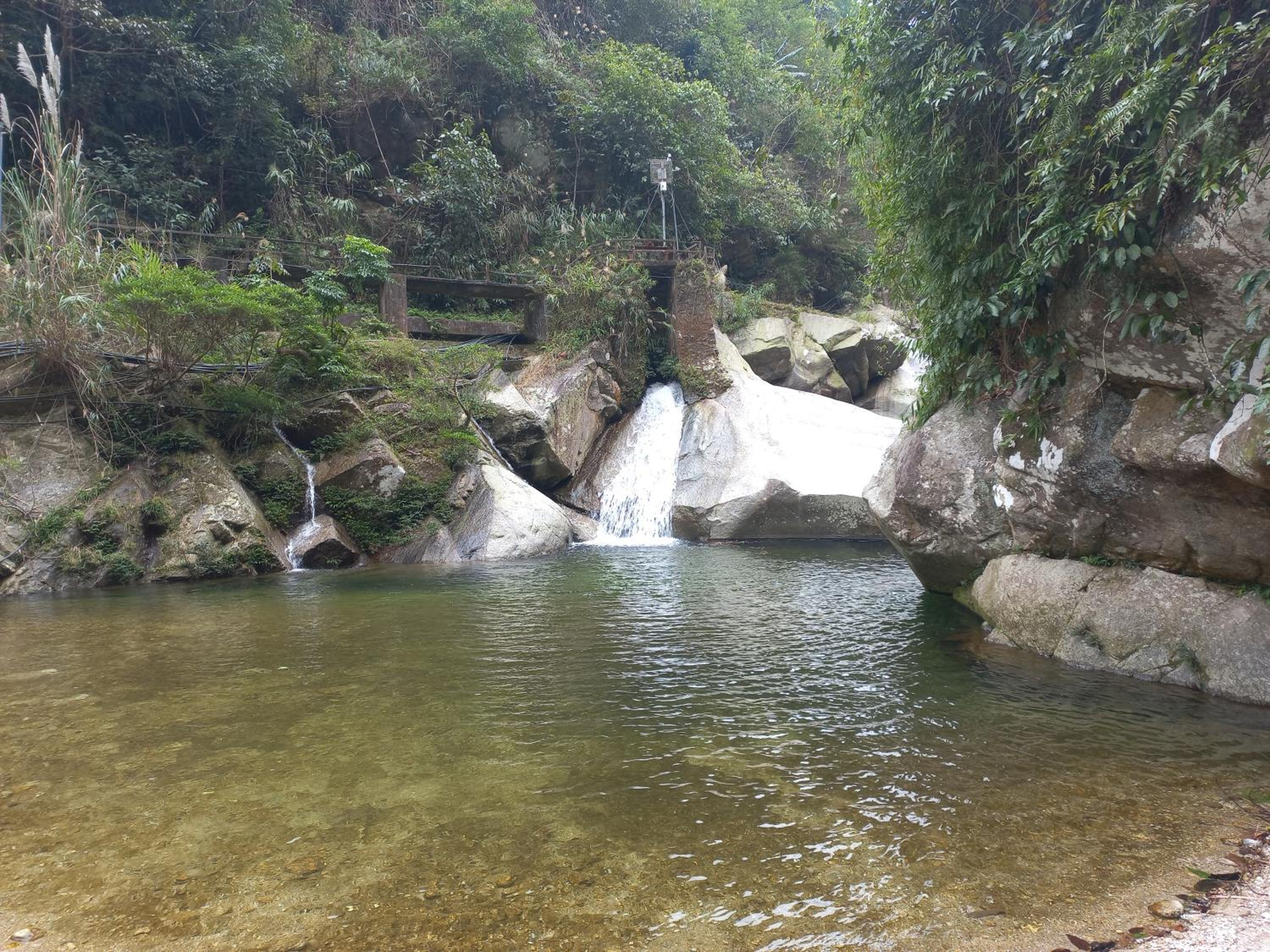 HOMESTAY Thác SỐ 6 HÀ GIANG view 3