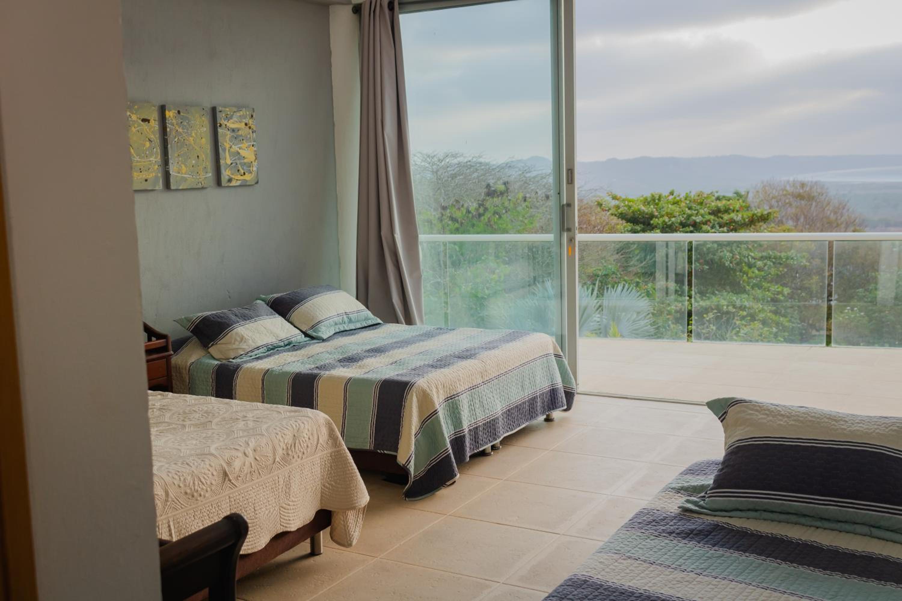 Casa campo Lujo con piscina cerca de cartagena