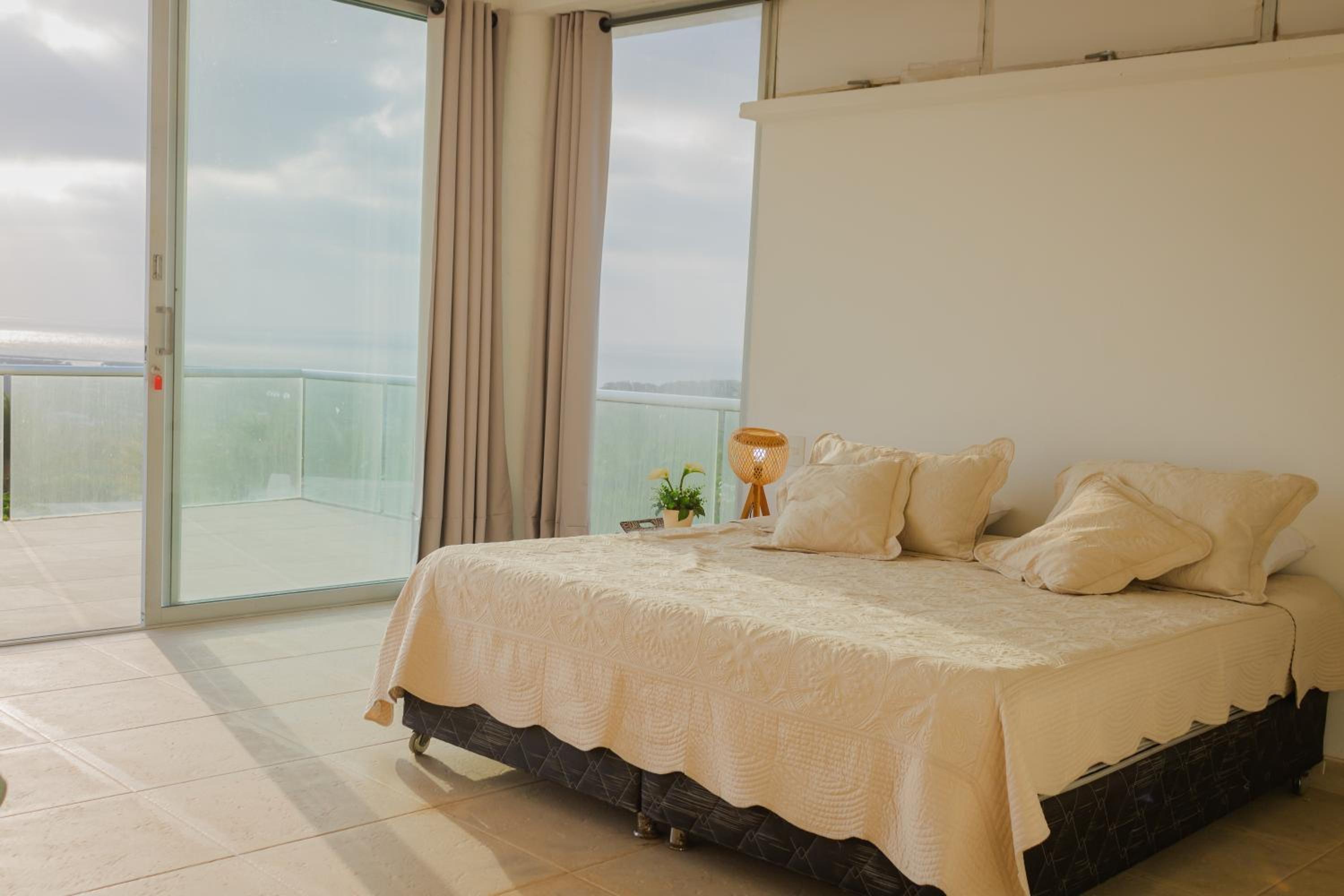 Casa campo Lujo con piscina cerca de cartagena