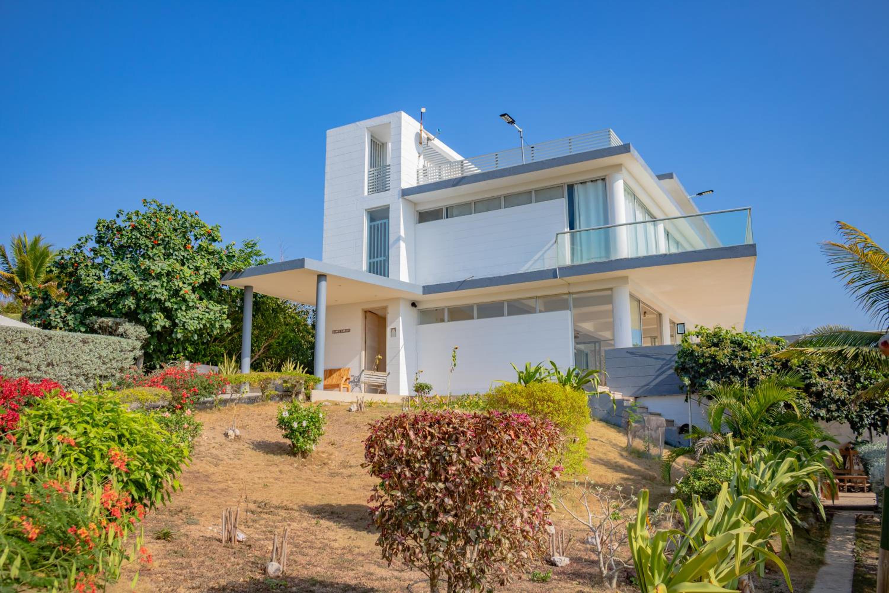 Casa campo Lujo con piscina cerca de cartagena