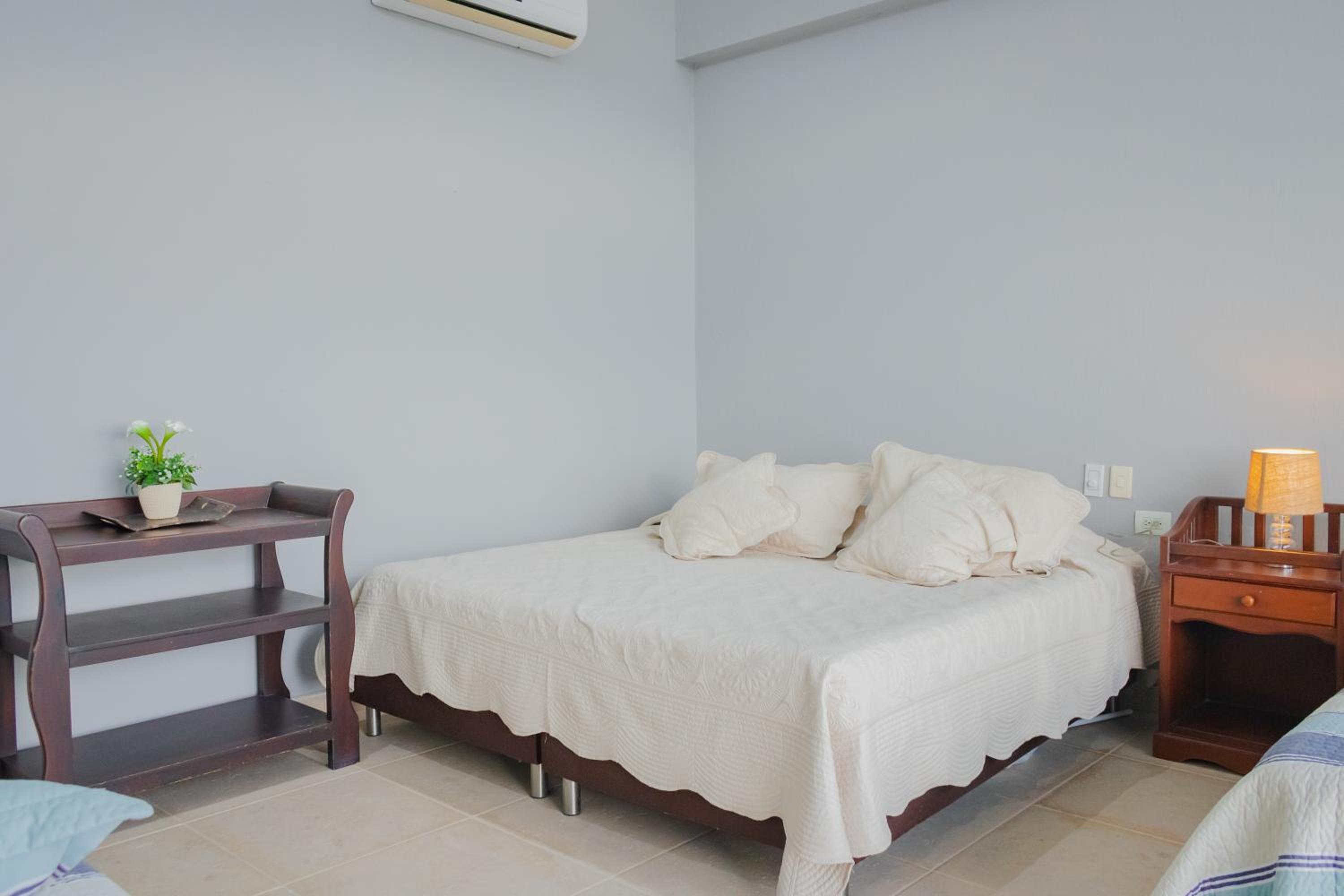 Casa campo Lujo con piscina cerca de cartagena
