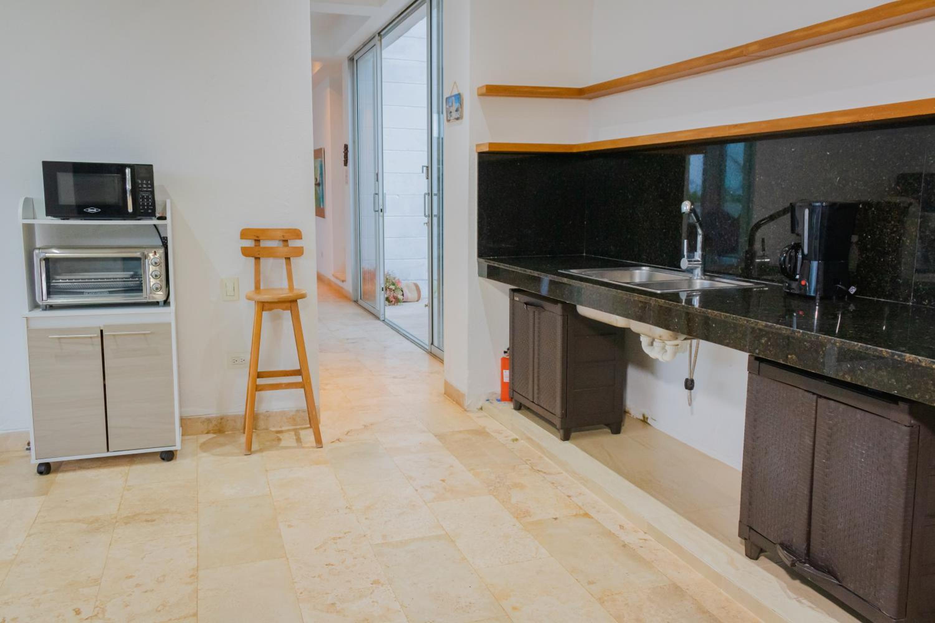 Casa campo Lujo con piscina cerca de cartagena