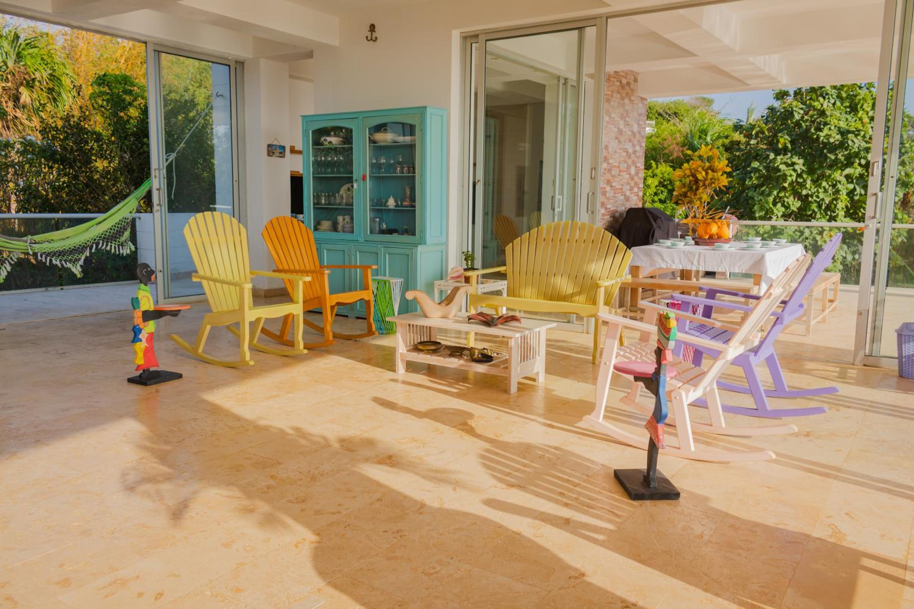 Casa campo Lujo con piscina cerca de cartagena